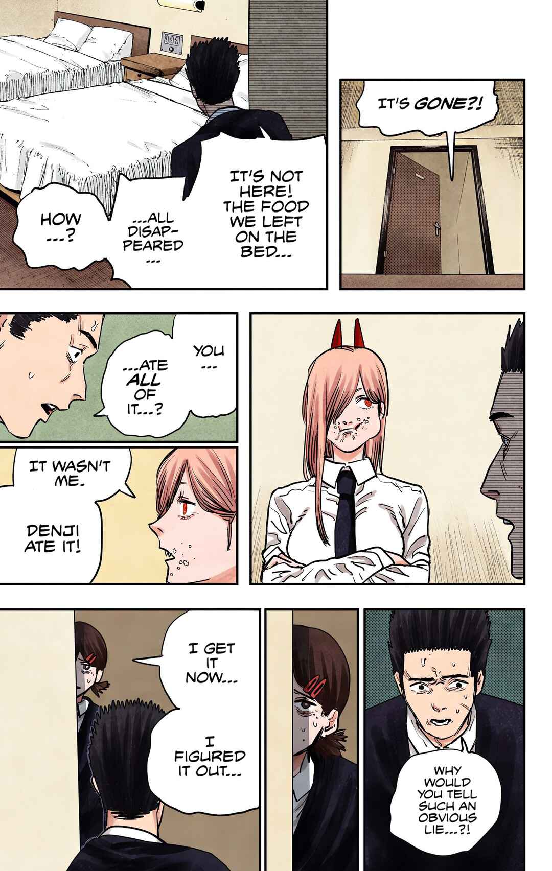 Chapter 17 - Page 17