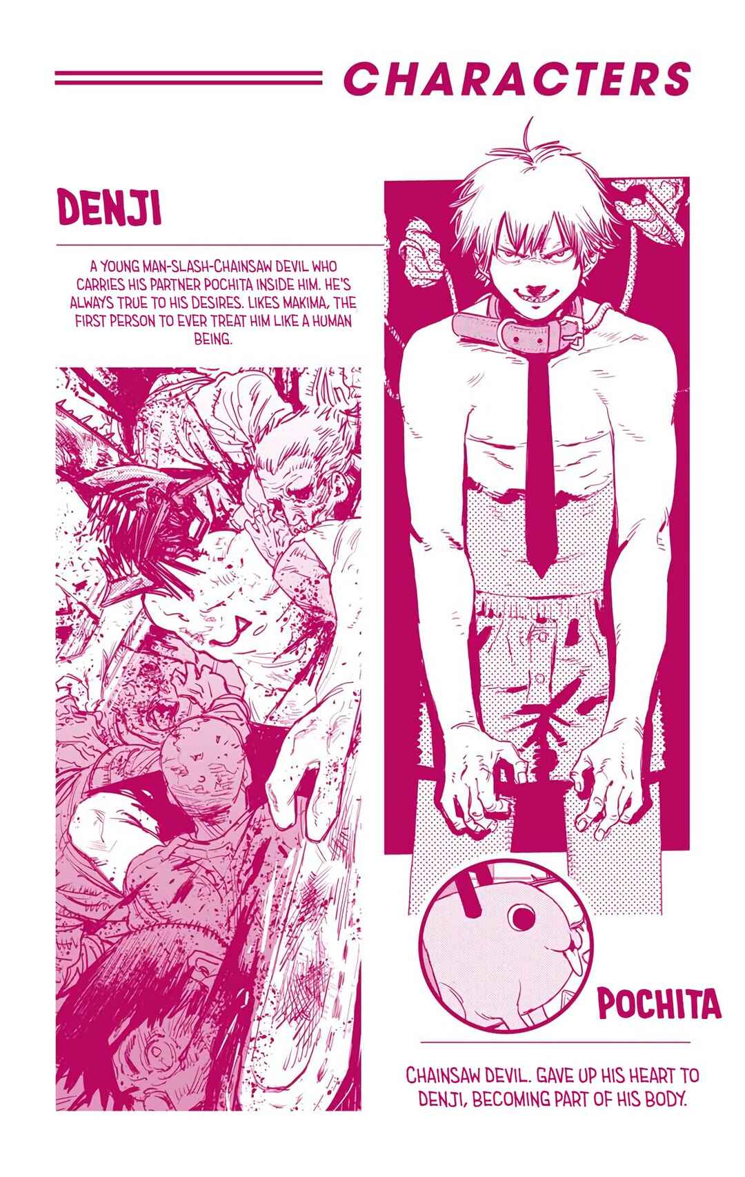Chapter 17 - Page 4