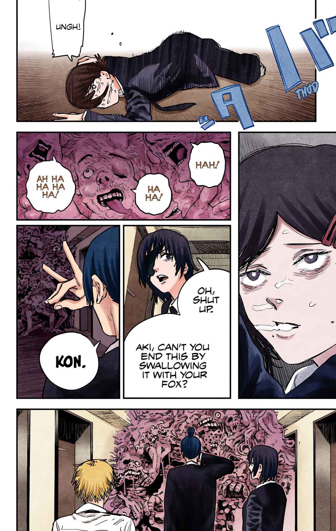 Chapter 17 - Page 8