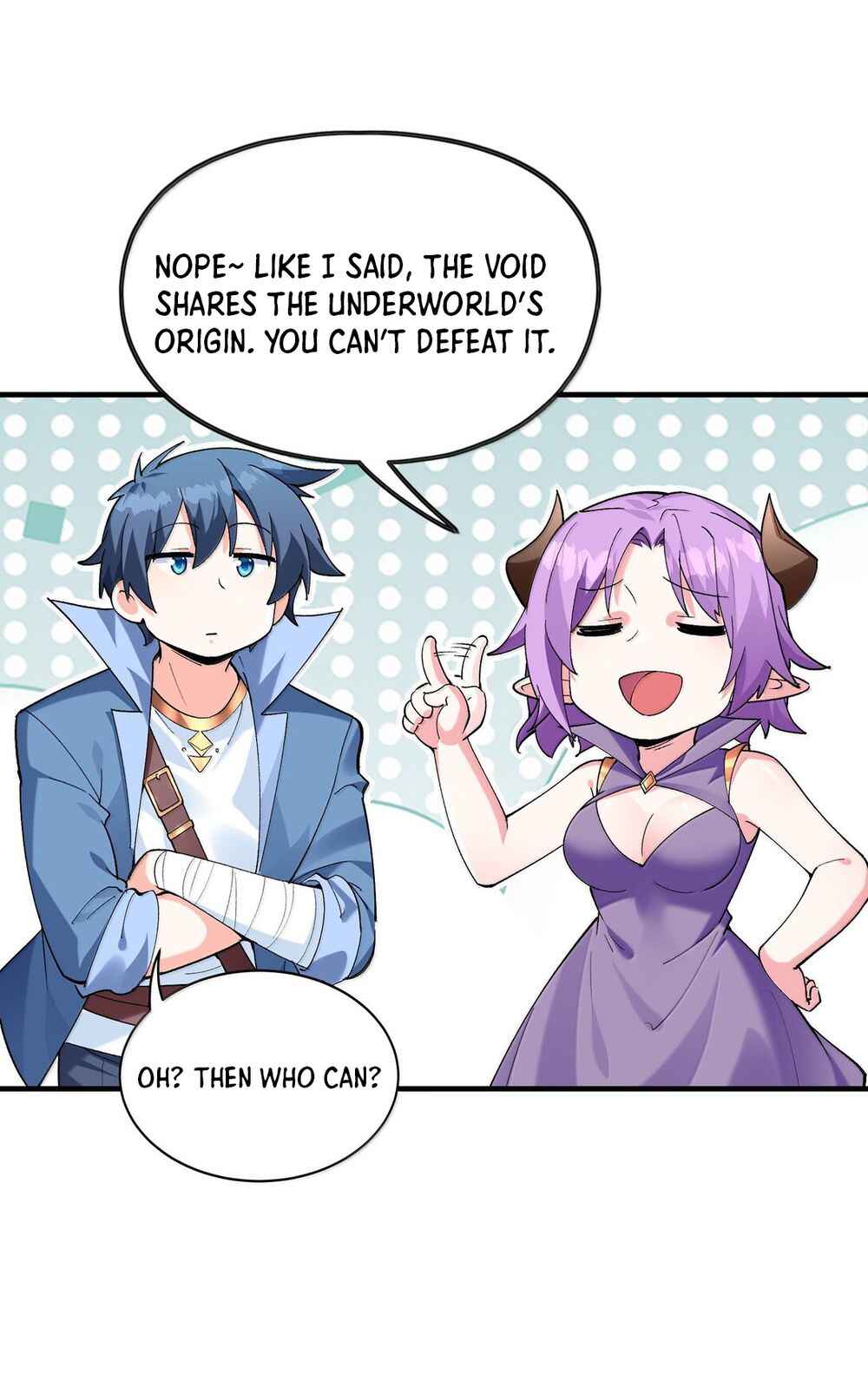 Chapter 177 - Page 26
