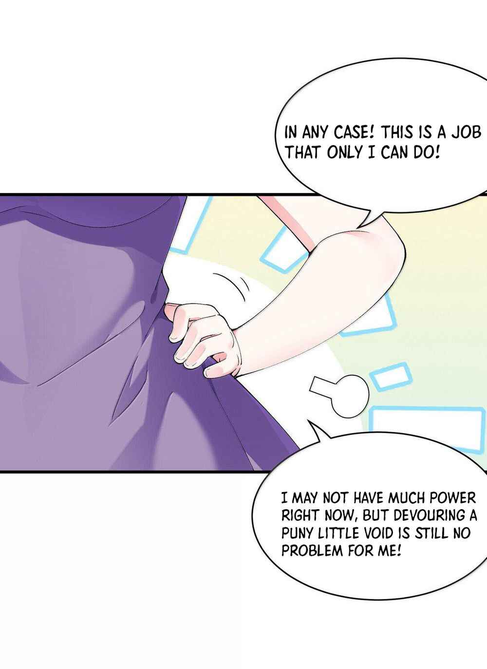 Chapter 177 - Page 32