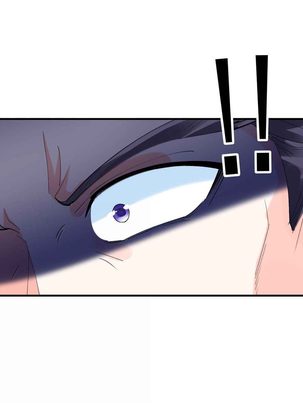 Chapter 177 - Page 46