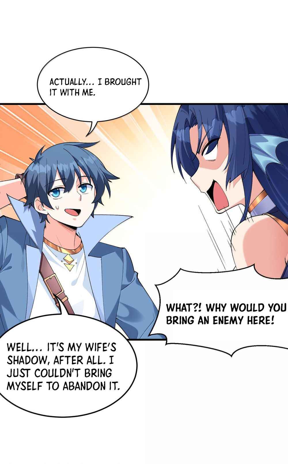 Chapter 177 - Page 5