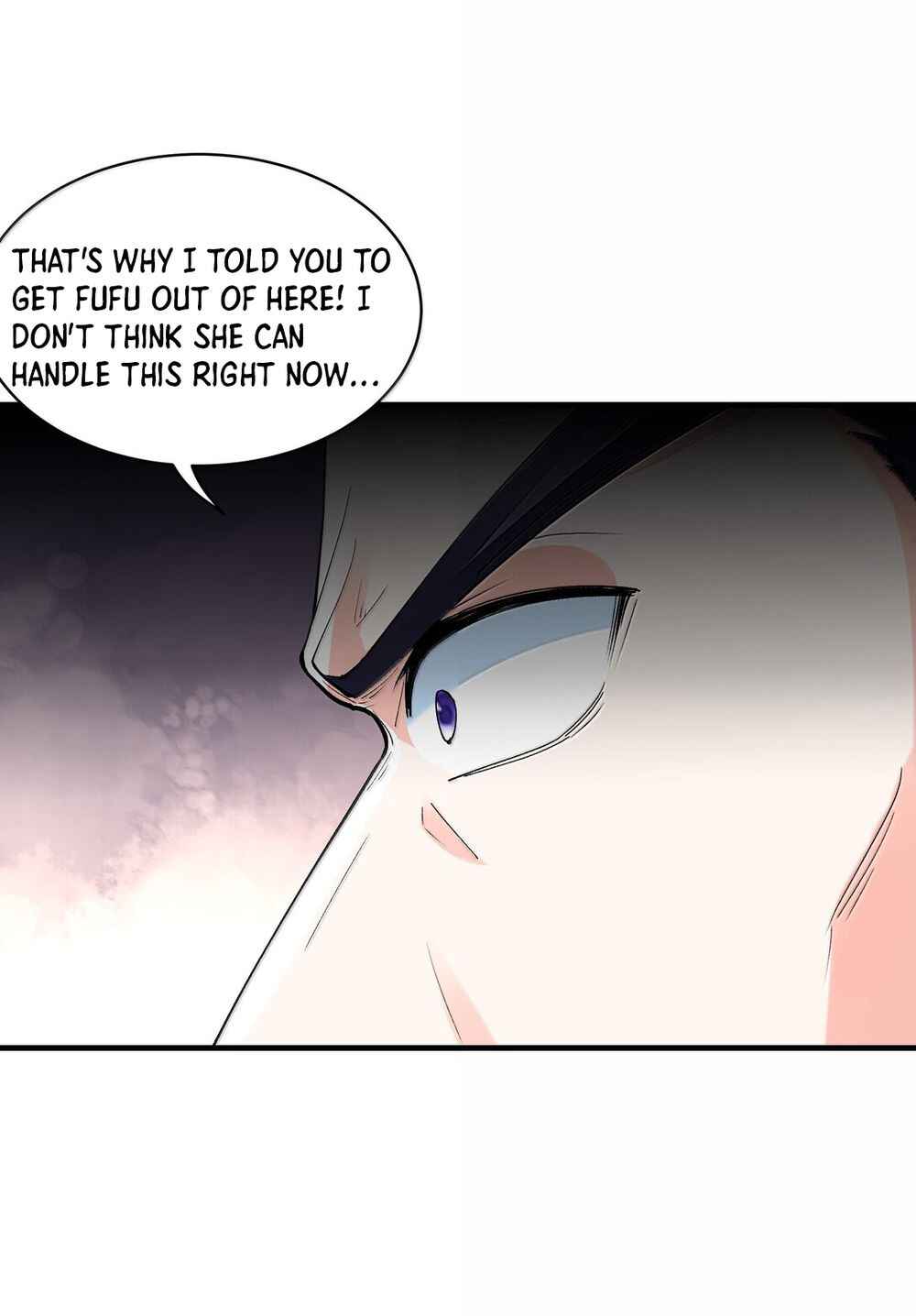 Chapter 177 - Page 53