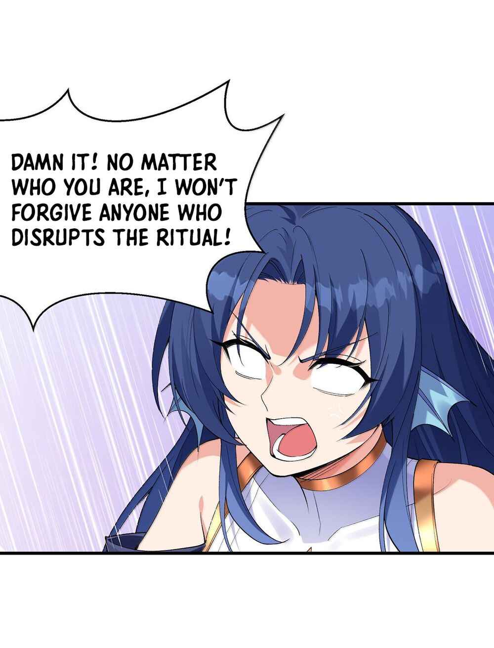 Chapter 177 - Page 6