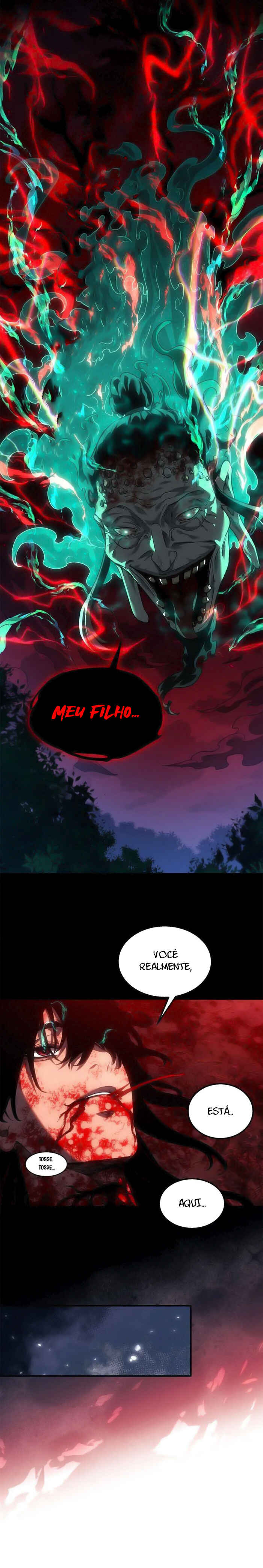 Chapter 51 - Page 6
