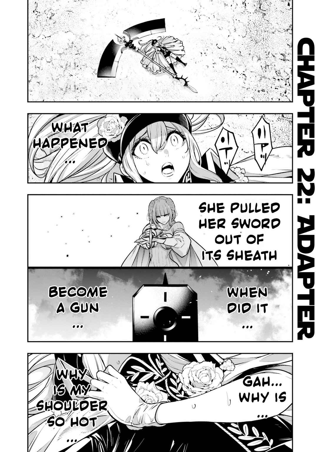 Chapter 22 - Page 1