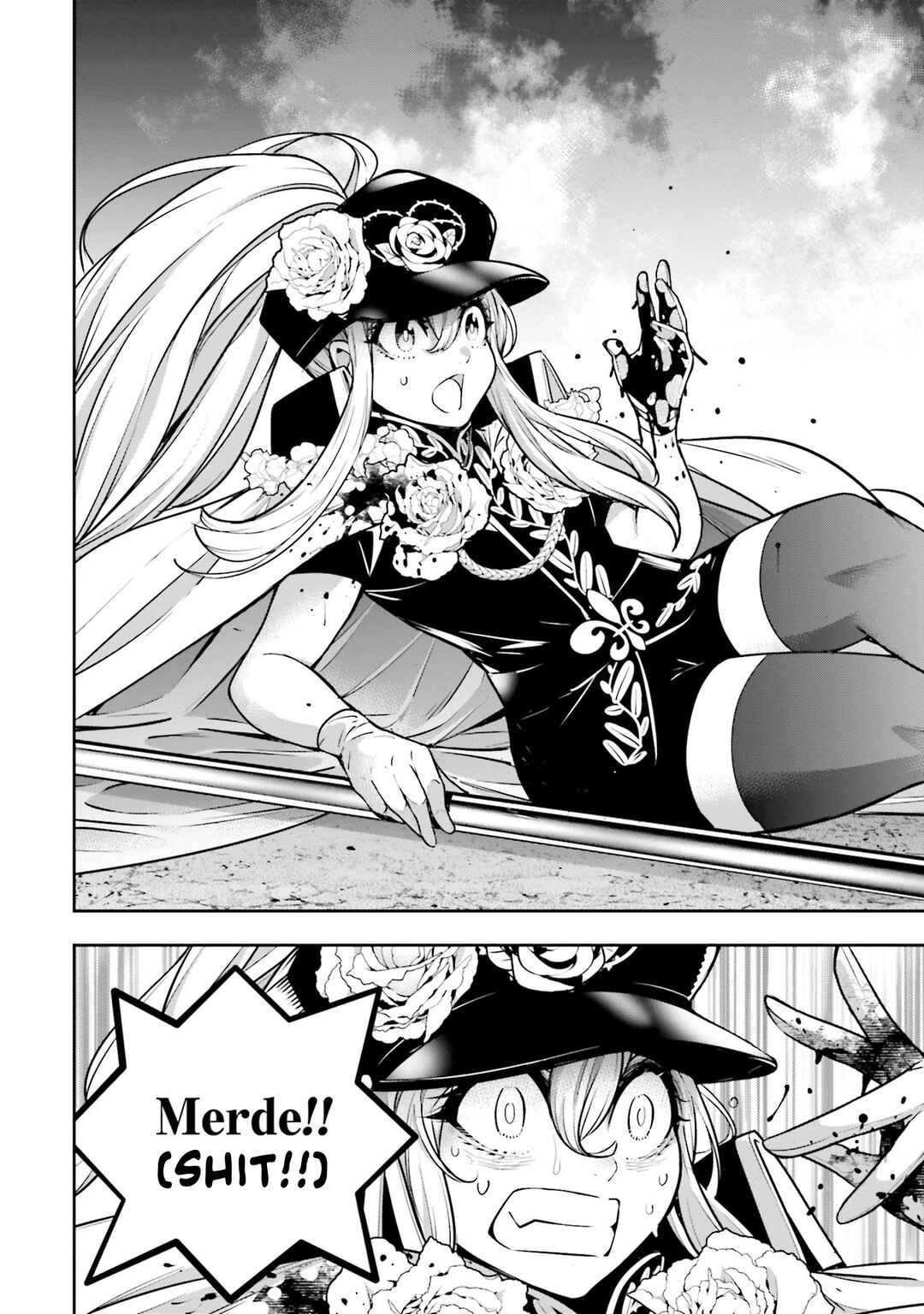 Chapter 22 - Page 2
