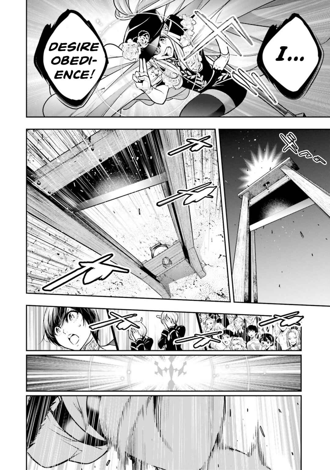 Chapter 22 - Page 30
