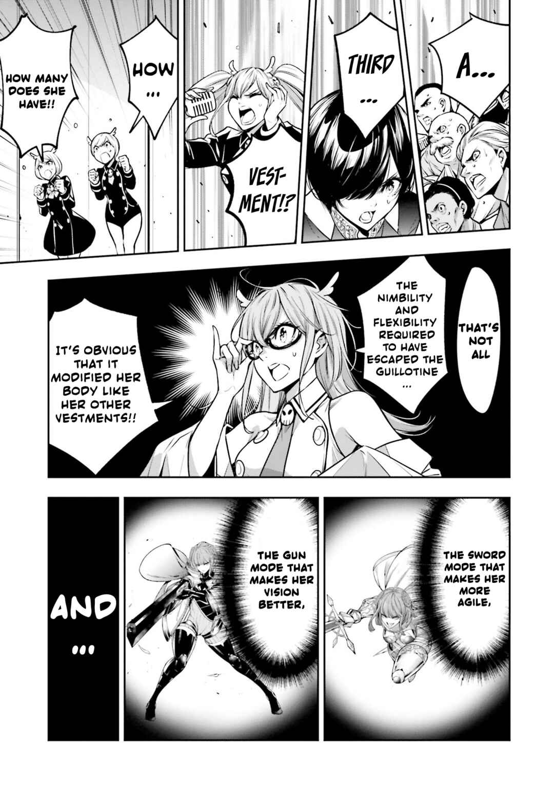Chapter 22 - Page 35