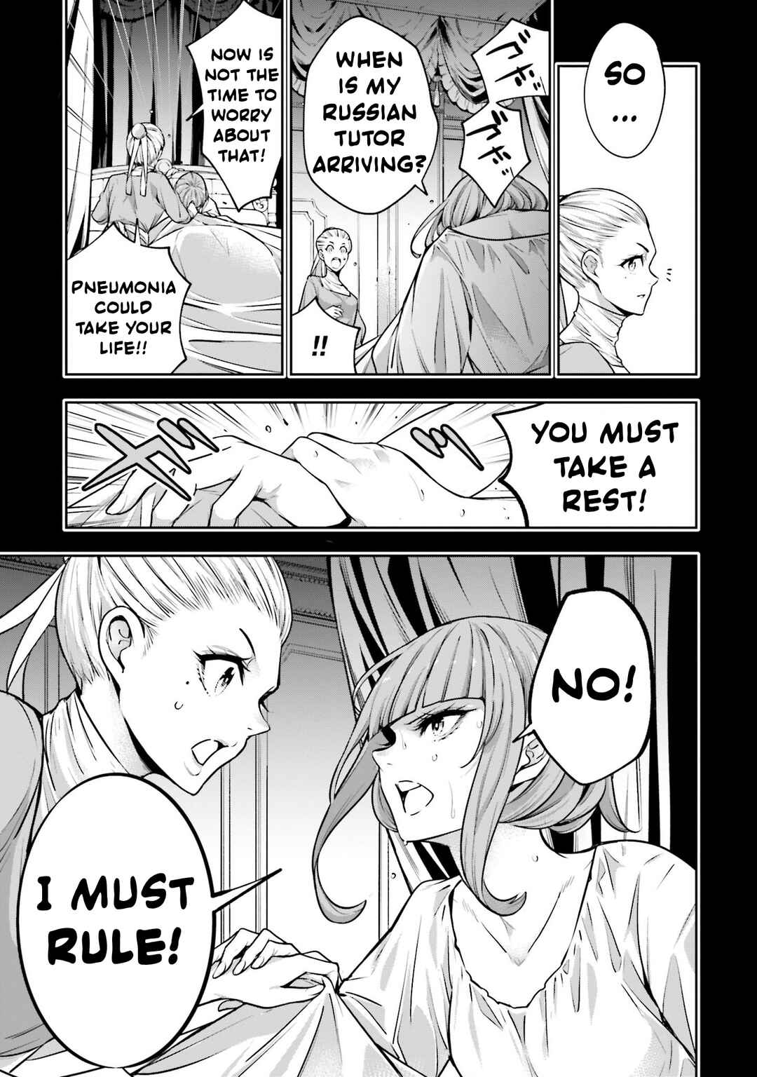 Chapter 22 - Page 7
