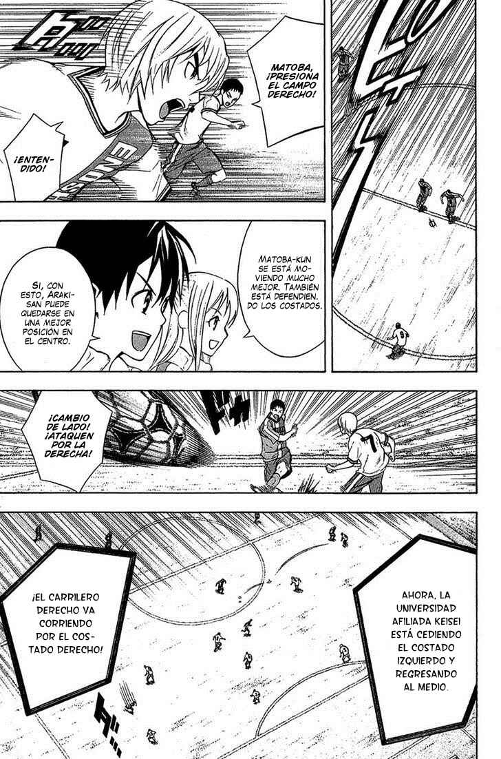 Chapter 133 - Page 12