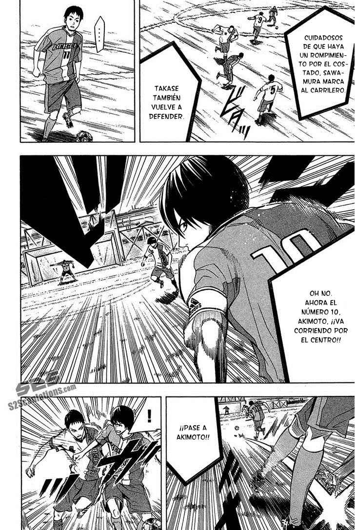 Chapter 133 - Page 13