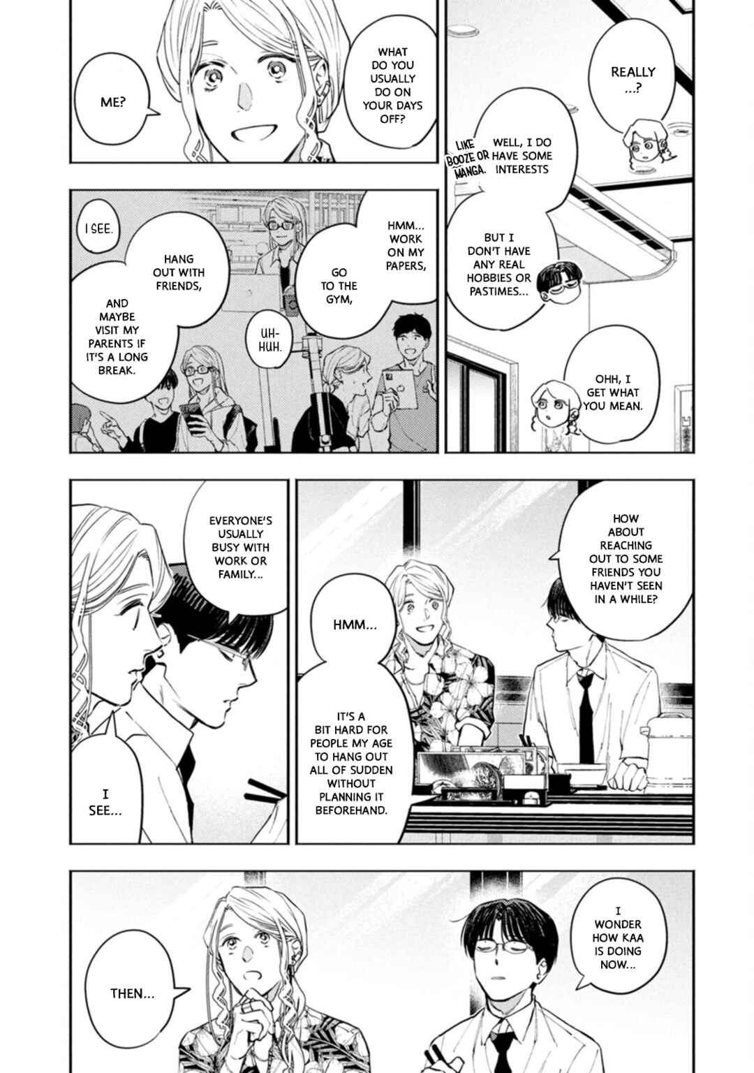 Chapter 16 - Page 4