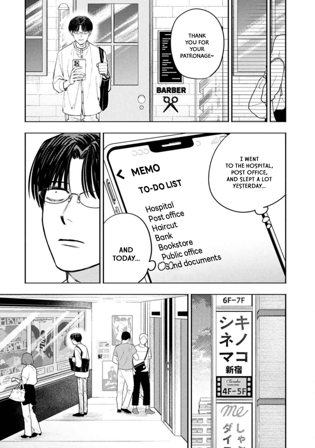 Chapter 16 - Page 9