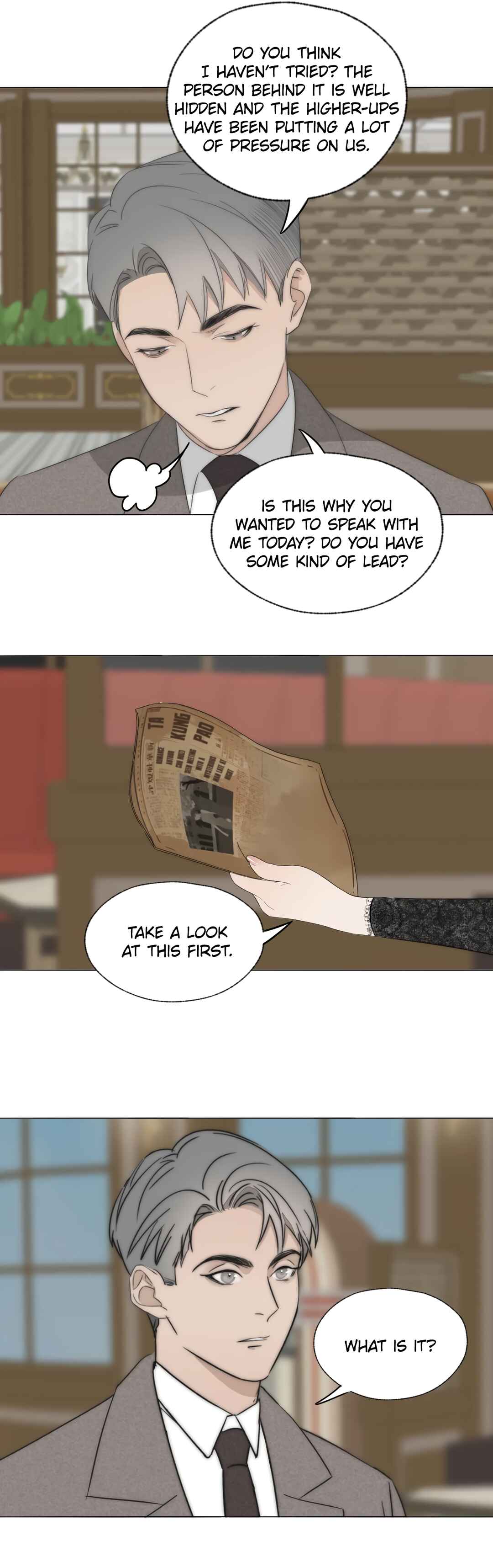 Chapter 37 - Page 12