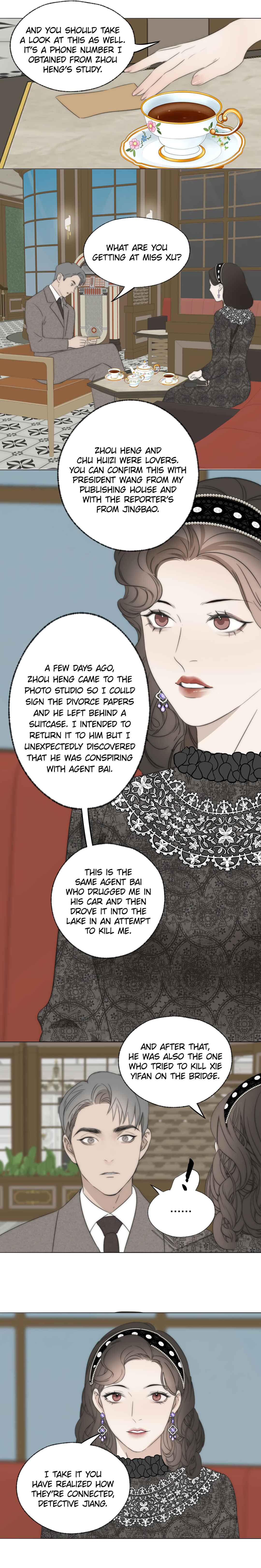 Chapter 37 - Page 13