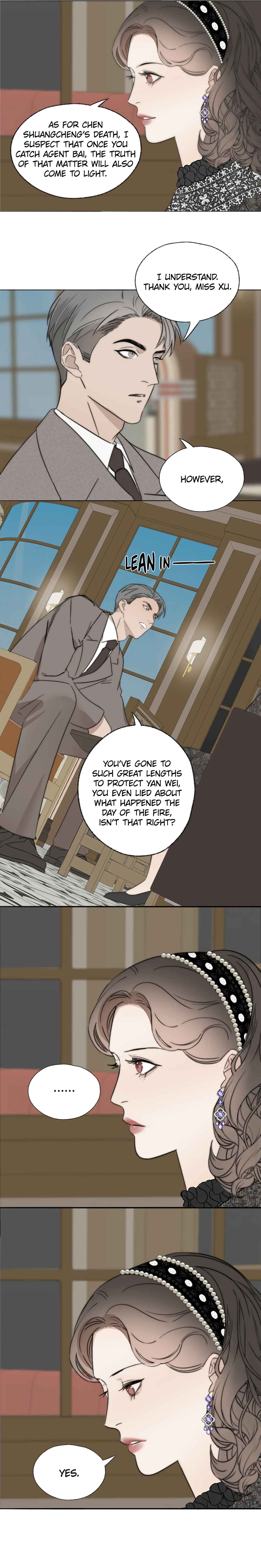 Chapter 37 - Page 14