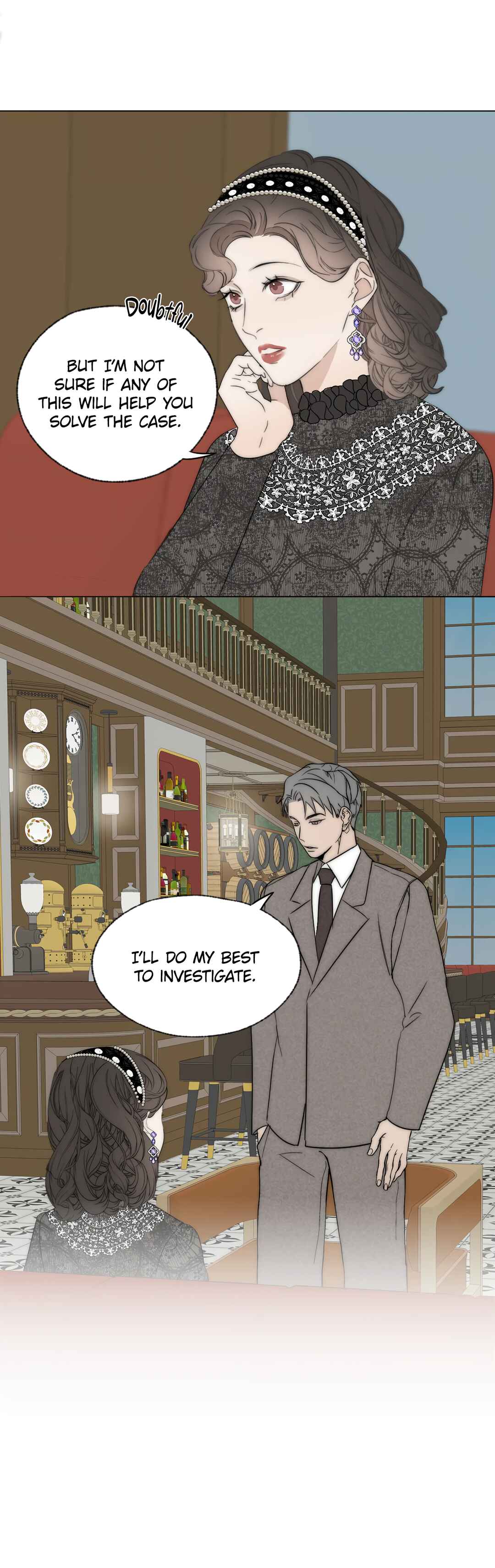 Chapter 37 - Page 16