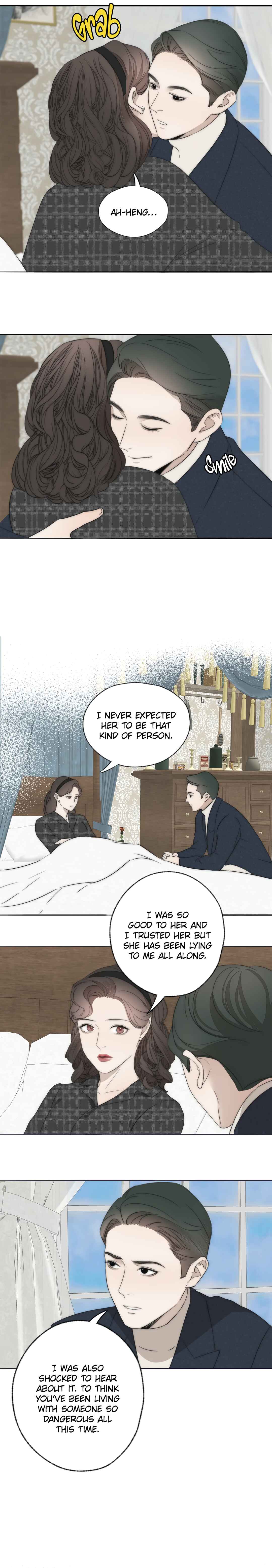 Chapter 37 - Page 2