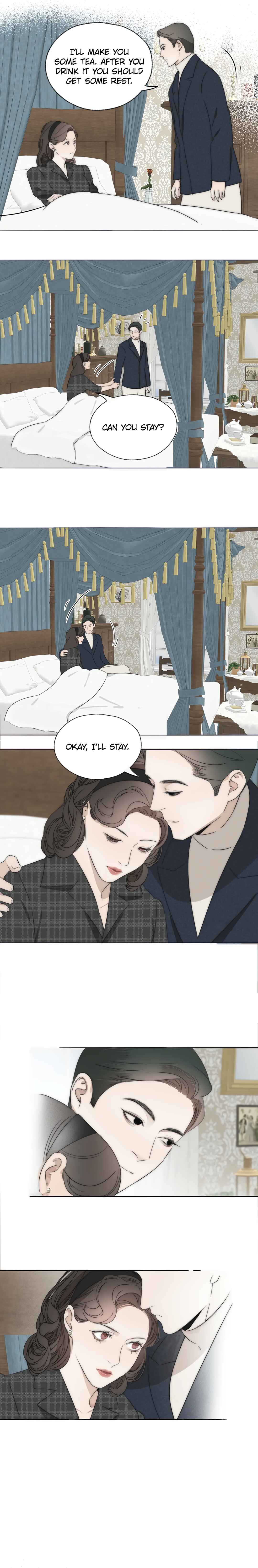 Chapter 37 - Page 3