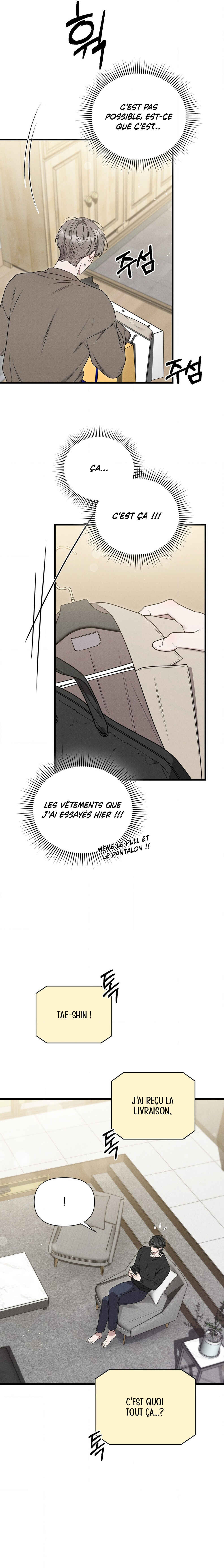 Chapter 10 - Page 13
