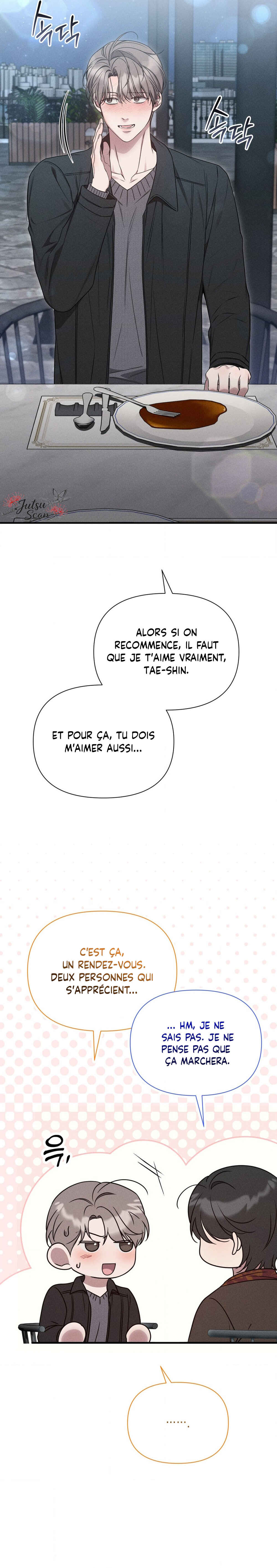 Chapter 10 - Page 4