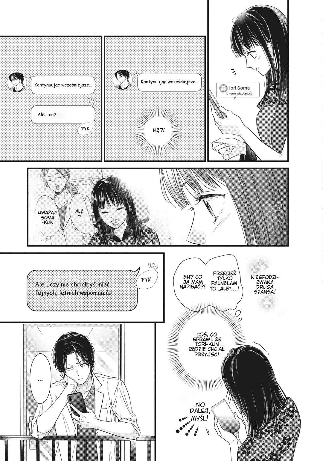 Chapter 6 - Page 11