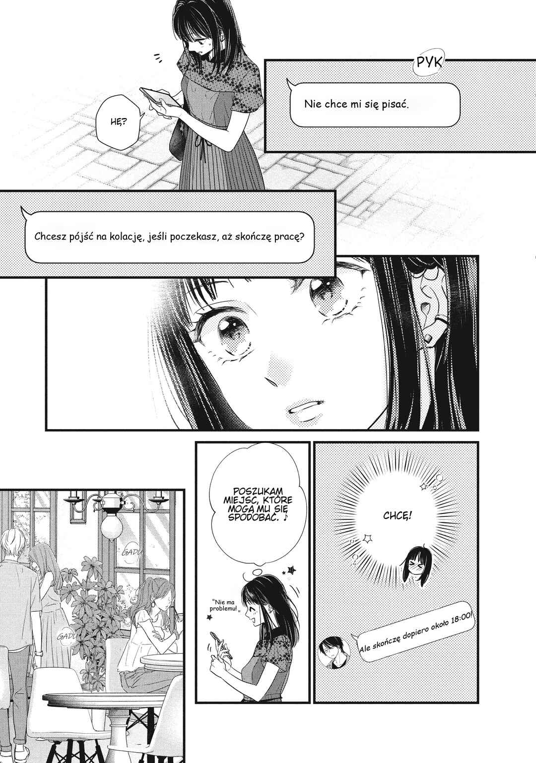 Chapter 6 - Page 13