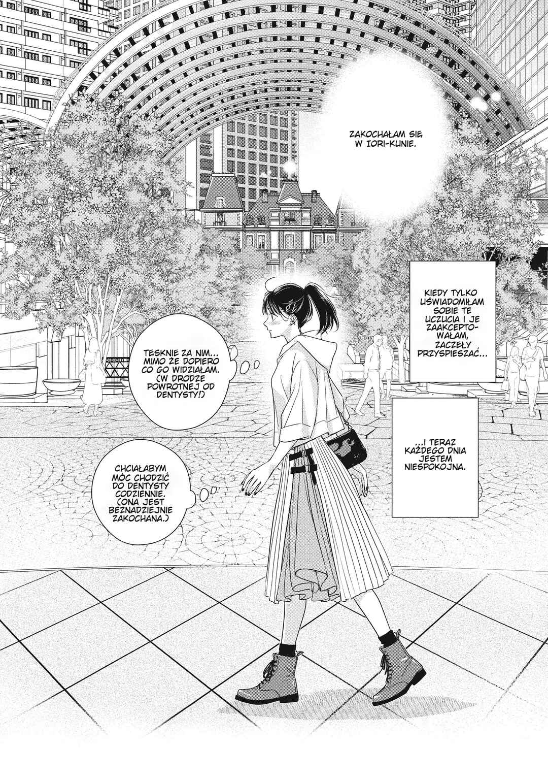 Chapter 6 - Page 2