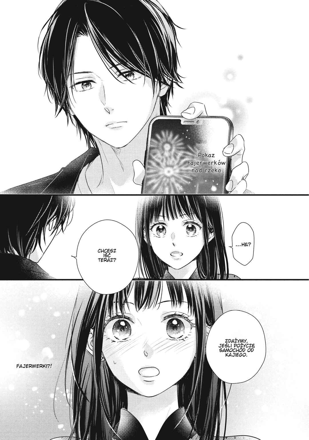Chapter 6 - Page 25