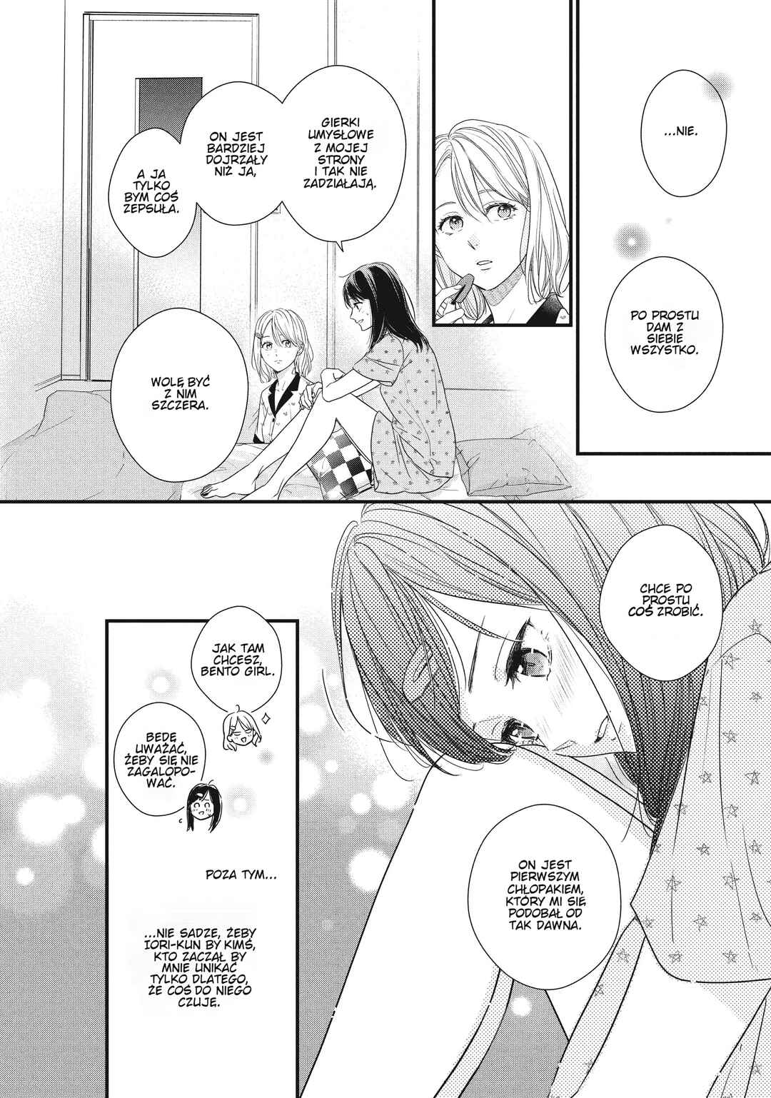 Chapter 6 - Page 4