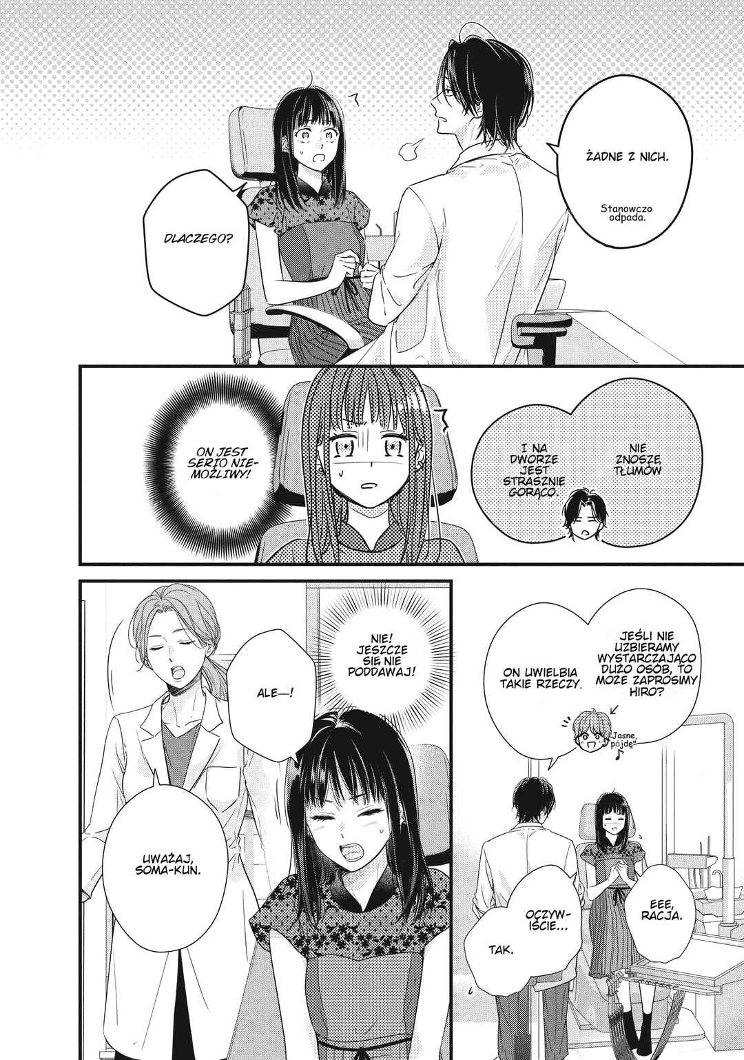 Chapter 6 - Page 6