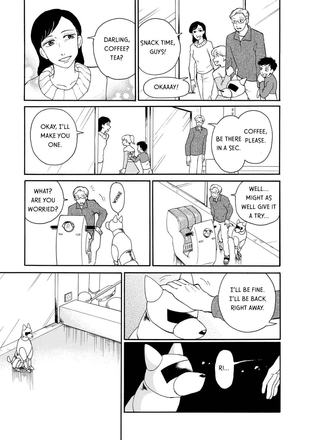 Chapter 4 - Page 13