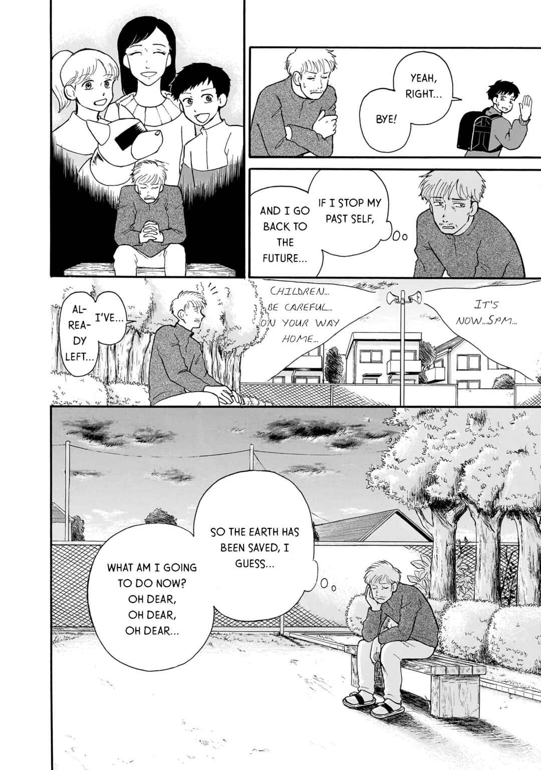 Chapter 4 - Page 16
