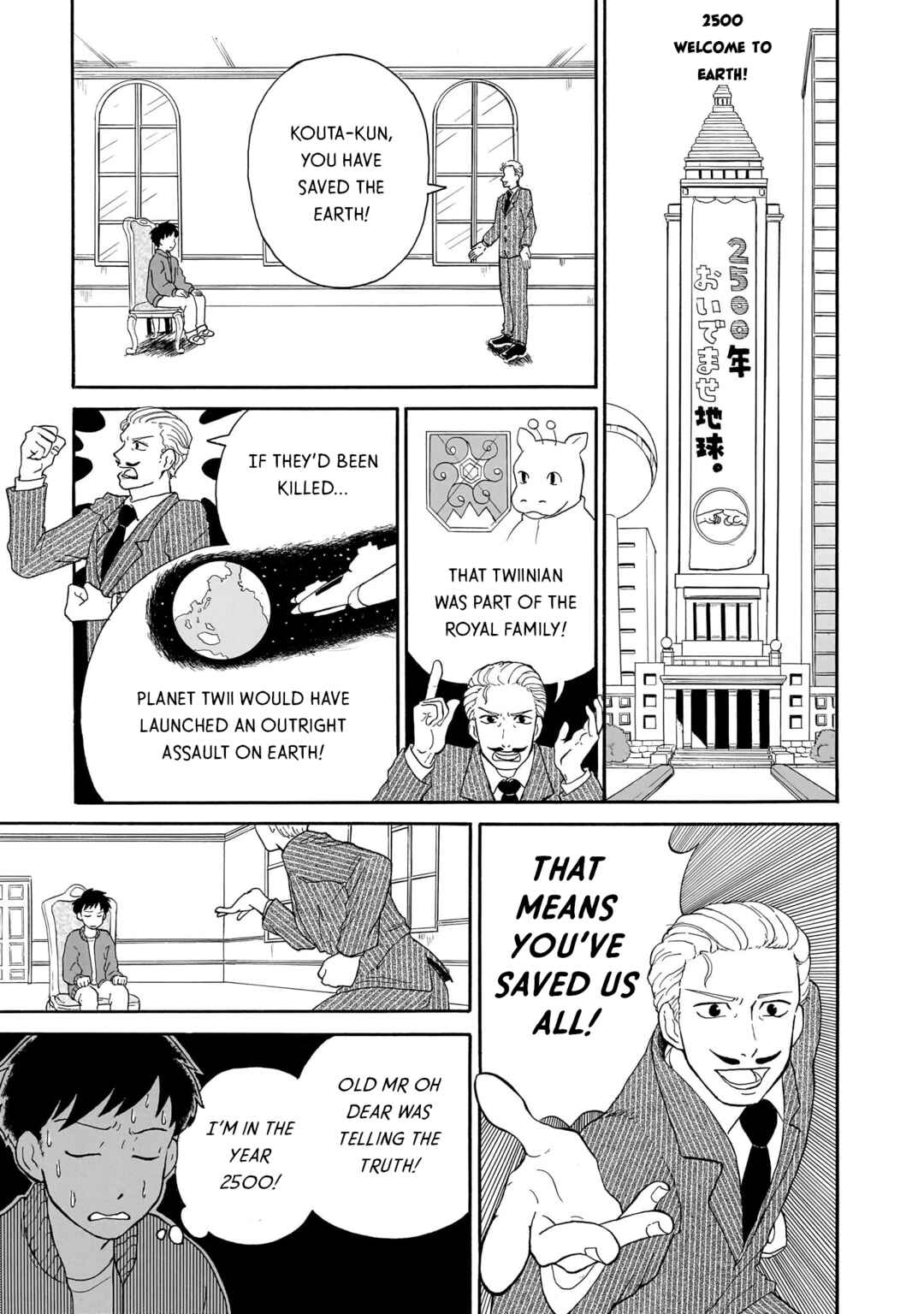 Chapter 4 - Page 9
