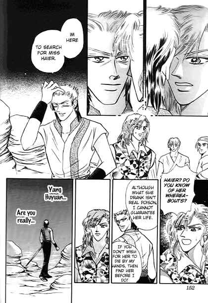 Chapter 30 - Page 9