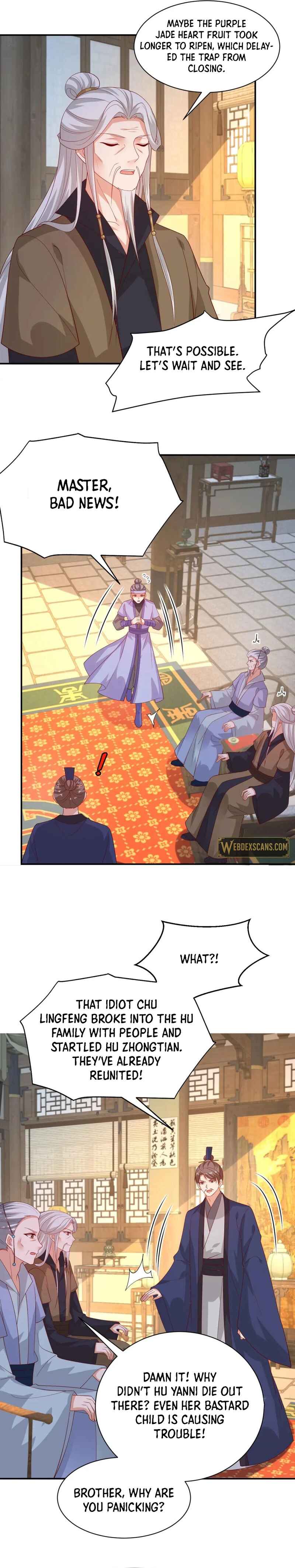Chapter 386 - Page 7