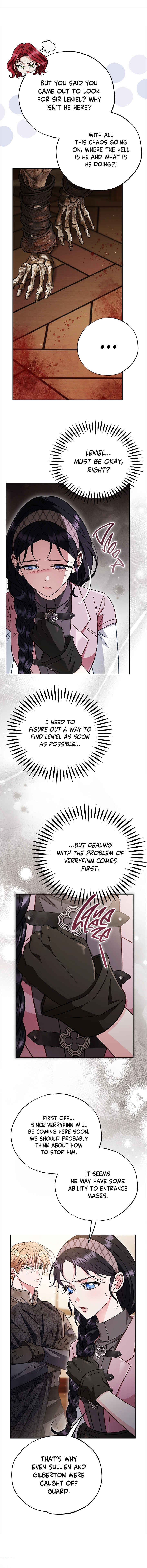Chapter 100 - Page 7