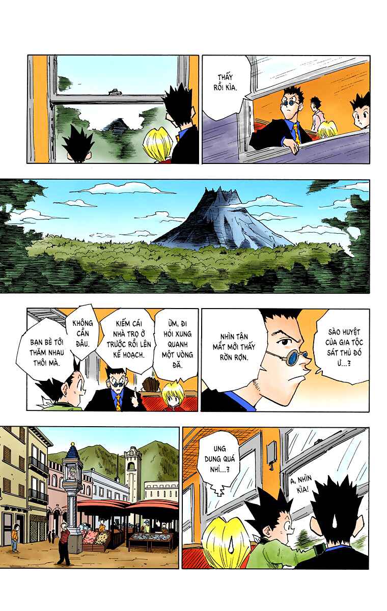 Chapter 39 - Page 3