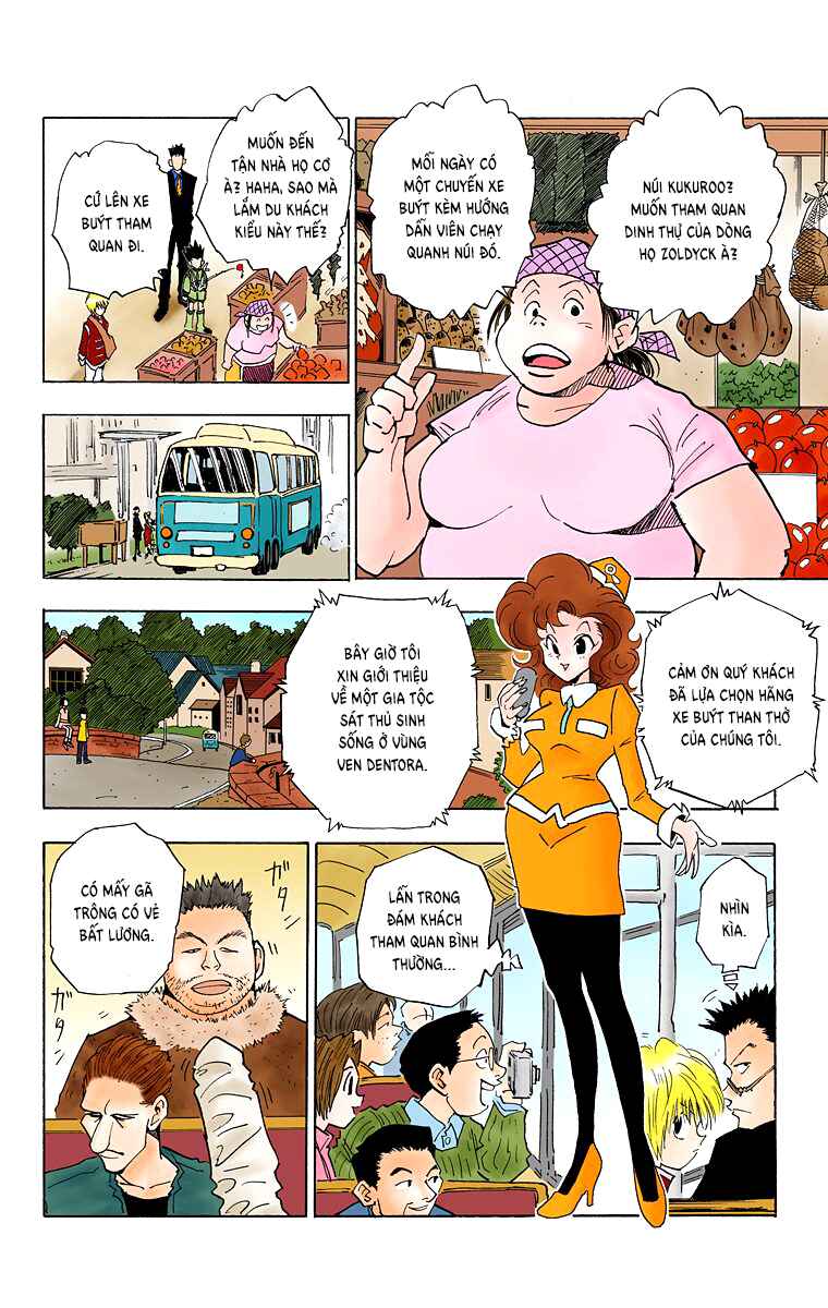 Chapter 39 - Page 4