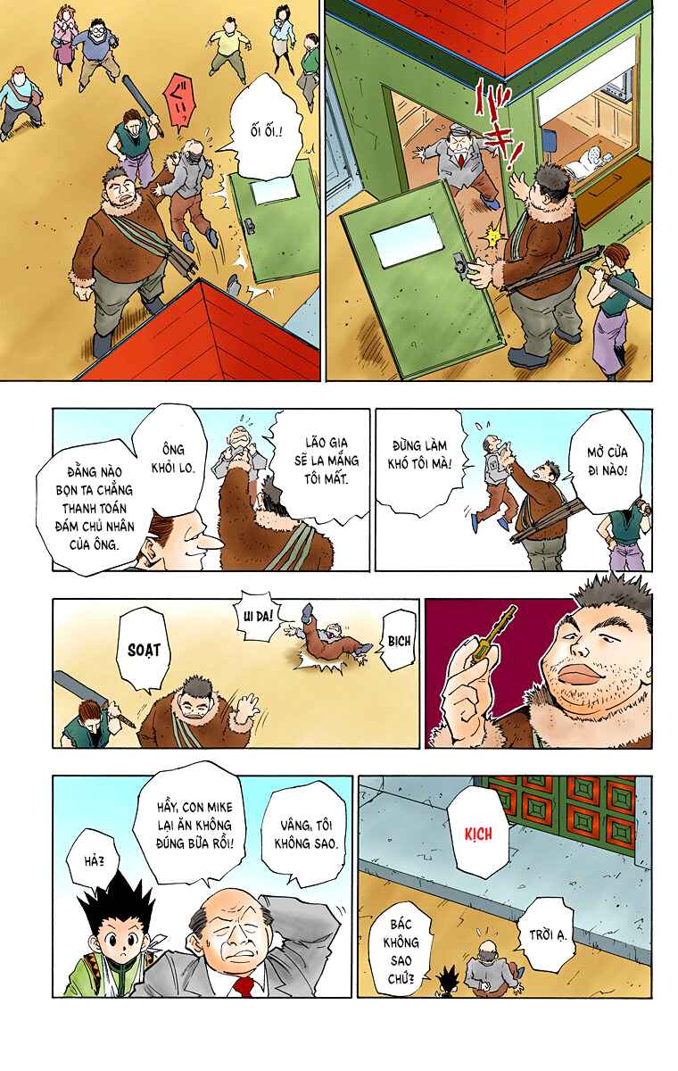 Chapter 39 - Page 9