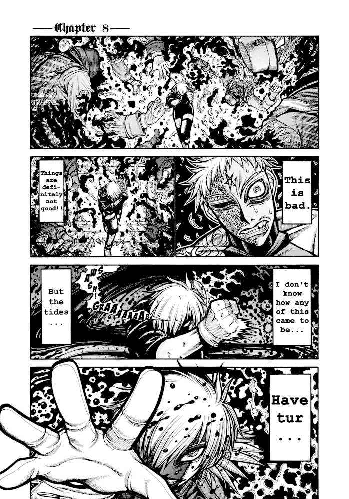 Chapter 55 - Page 1