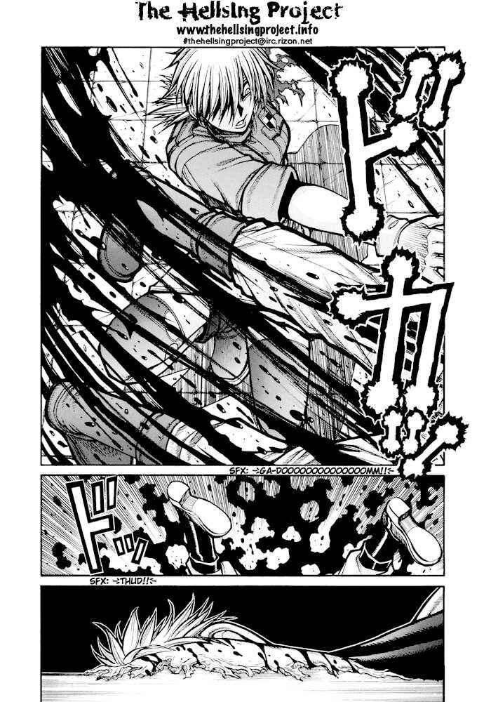 Chapter 55 - Page 14