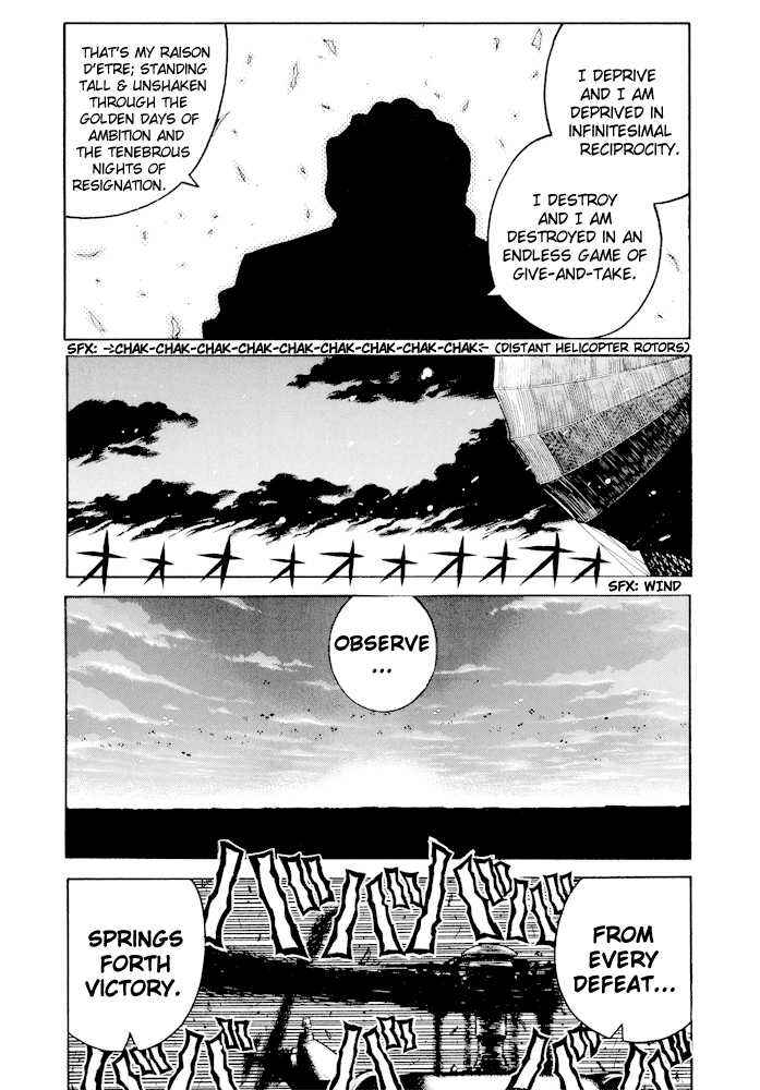 Chapter 55 - Page 26