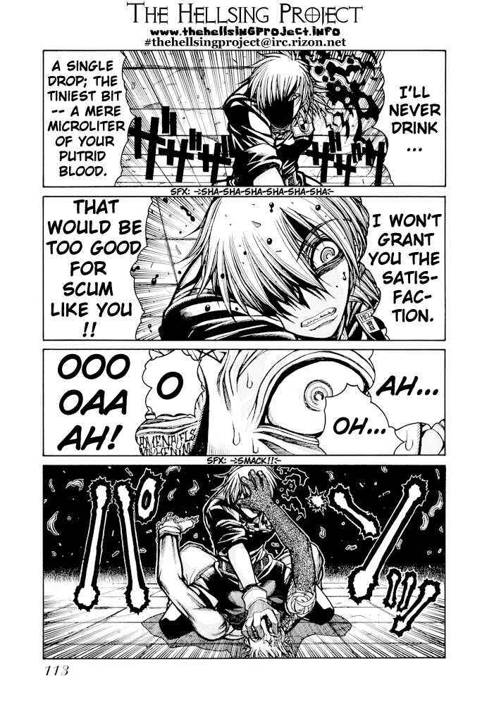 Chapter 55 - Page 4