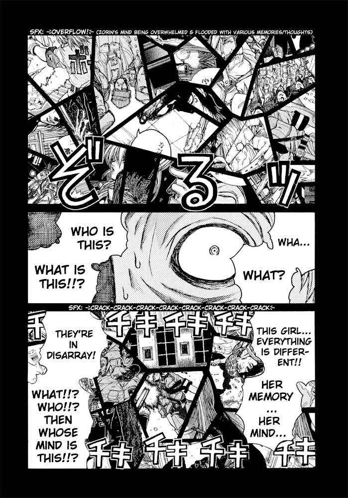 Chapter 55 - Page 6
