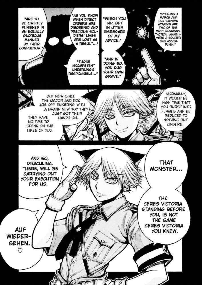 Chapter 55 - Page 8