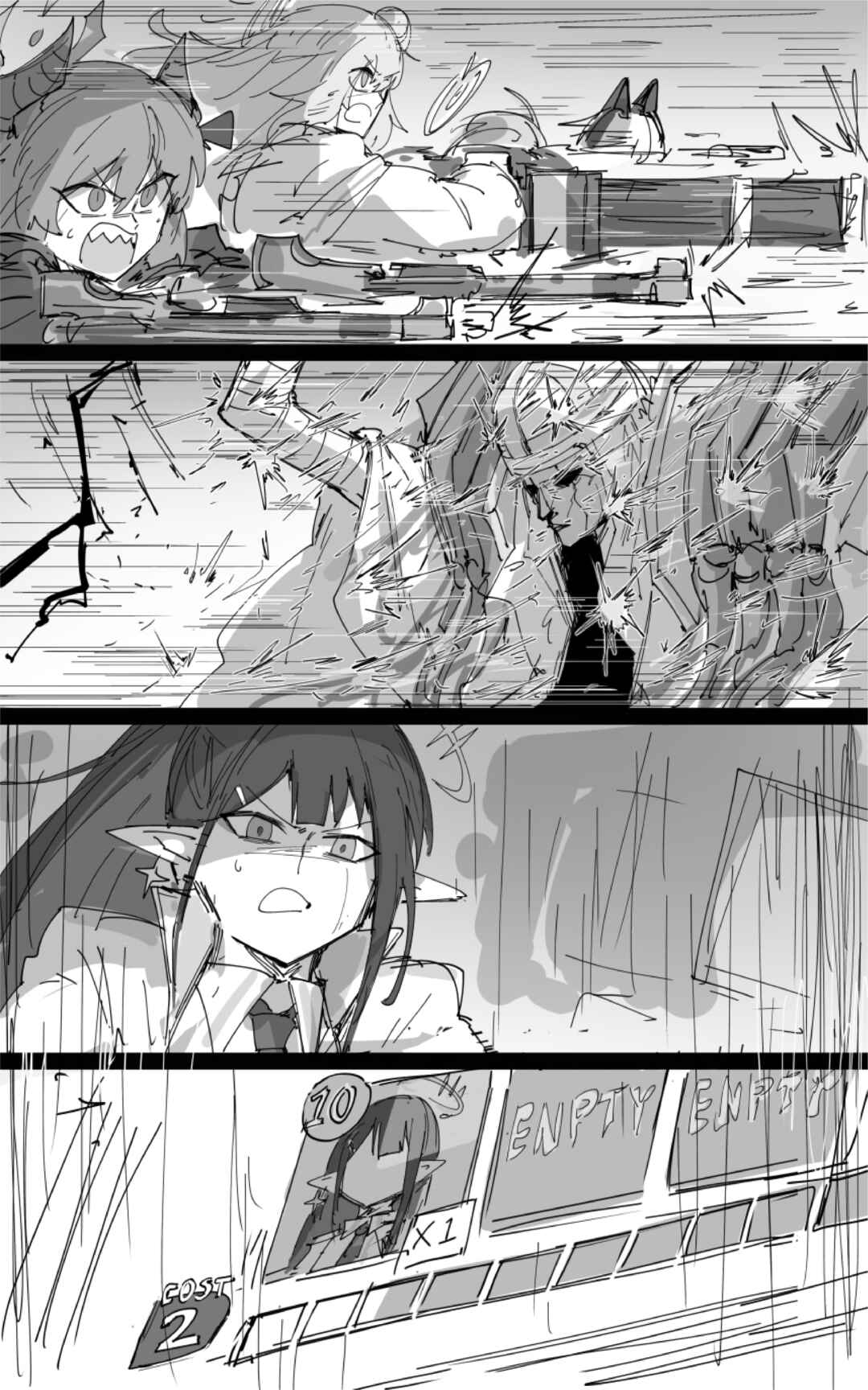 Chapter 33 - Page 11