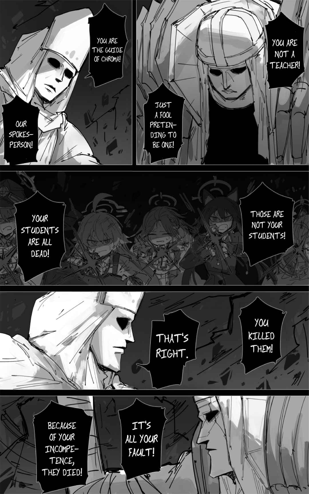 Chapter 33 - Page 15